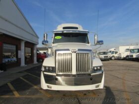 2020 Western Star 5700XE