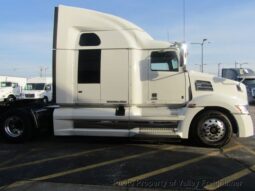 
										2020 Western Star 5700XE full									