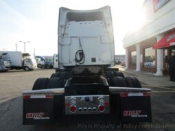 
										2020 Western Star 5700XE full									