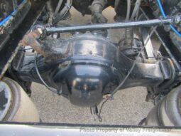 
										2020 Western Star 5700XE full									