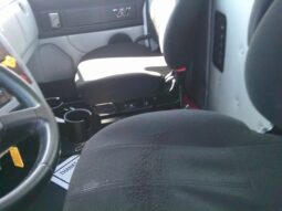 
										2020 Western Star 57XDC daycab full									