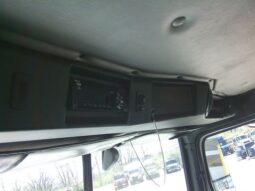 
										2020 Western Star 57XDC daycab full									