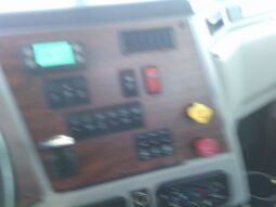 
										2020 Western Star 57XDC daycab full									