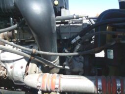 
										2020 Western Star 57XDC daycab full									