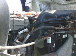 
										2020 Western Star 57XDC daycab full									