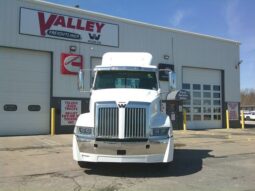 
										2020 Western Star 57XDC daycab full									