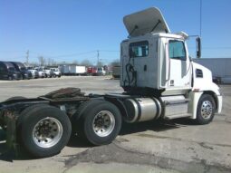 
										2020 Western Star 57XDC daycab full									