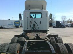 
										2020 Western Star 57XDC daycab full									