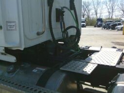 
										2020 Western Star 57XDC daycab full									