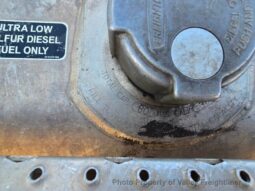 
										2020 Freightliner CASCADIA 126 full									