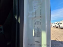 
										2020 Freightliner CASCADIA 126 full									