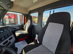 
										2020 Freightliner CASCADIA 126 full									
