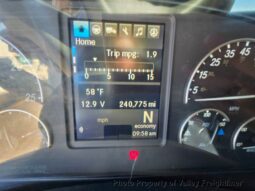 
										2020 Freightliner CASCADIA 126 full									