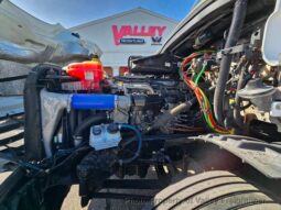 
										2020 Freightliner CASCADIA 126 full									