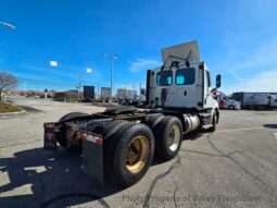 
										2020 Freightliner CASCADIA 126 full									