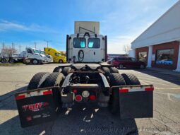 
										2020 Freightliner CASCADIA 126 full									