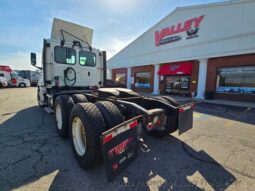 
										2020 Freightliner CASCADIA 126 full									