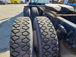 
										2020 Freightliner CASCADIA 126 full									