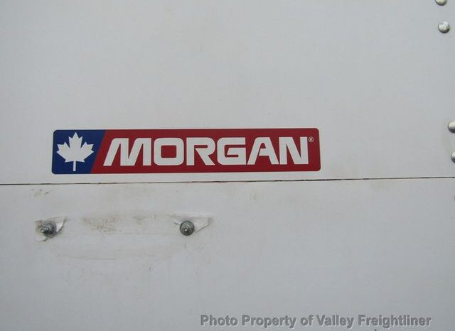 
								2023 Chevrolet 5500 LCF full									