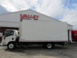 
										2023 Chevrolet 5500 LCF full									