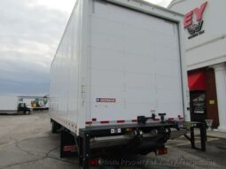 
										2023 Chevrolet 5500 LCF full									