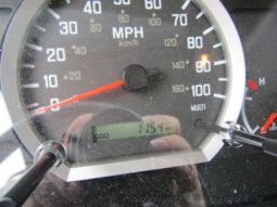
										2023 Chevrolet 5500 LCF full									