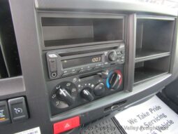 
										2023 Chevrolet 5500 LCF full									