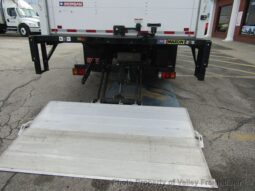 
										2023 Chevrolet 5500 LCF full									