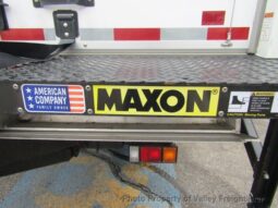 
										2023 Chevrolet 5500 LCF full									