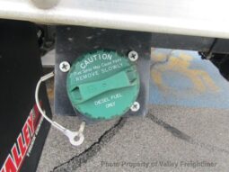 
										2023 Chevrolet 5500 LCF full									