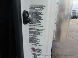 
										2023 Chevrolet 5500 LCF full									