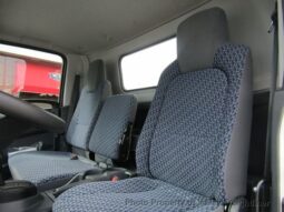 
										2023 Chevrolet 5500 LCF full									