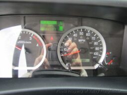 
										2023 Chevrolet 5500 LCF full									