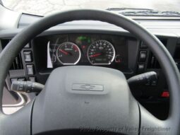 
										2023 Chevrolet 5500 LCF full									