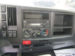 
										2023 Chevrolet 5500 LCF full									