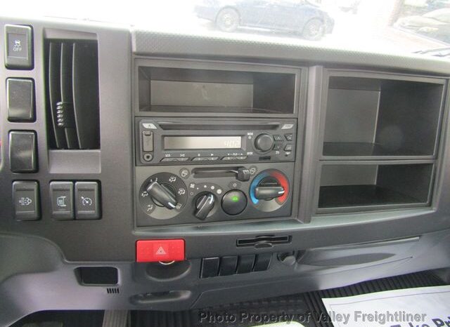 
								2023 Chevrolet 5500 LCF full									