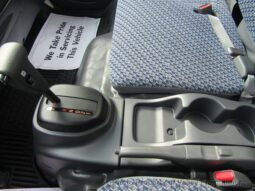 
										2023 Chevrolet 5500 LCF full									