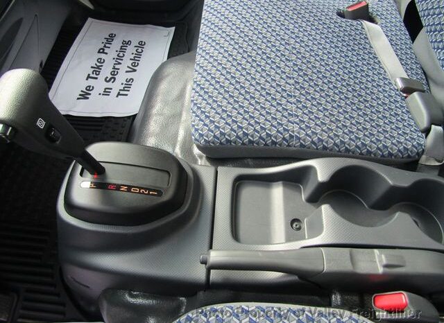 
								2023 Chevrolet 5500 LCF full									