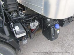 
										2023 Chevrolet 5500 LCF full									