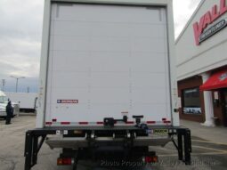 
										2023 Chevrolet 5500 LCF full									