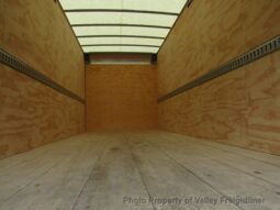 
										2023 Chevrolet 5500 LCF full									