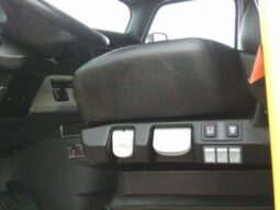 
										2021 Freightliner CA126DC daycab full									