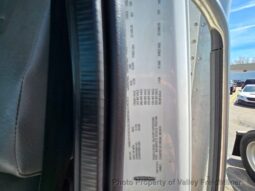 
										2023 Freightliner M2-106 full									