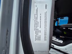 
										2023 Freightliner M2-106 full									