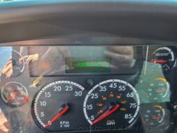 
										2023 Freightliner M2-106 full									