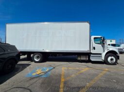 
										2023 Freightliner M2-106 full									