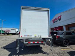 
										2023 Freightliner M2-106 full									