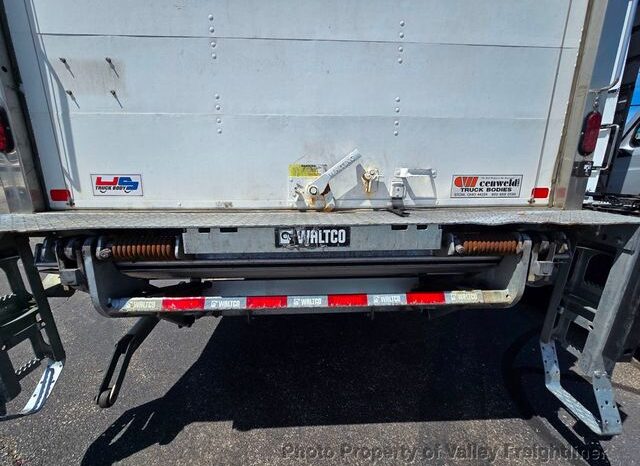 
								2023 Freightliner M2-106 full									