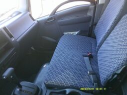 
										2023 Chevrolet 5500XD LCF DIESEL full									