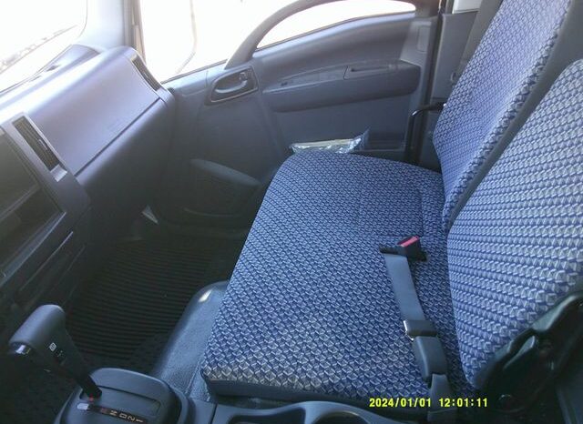 
								2023 Chevrolet 5500XD LCF DIESEL full									